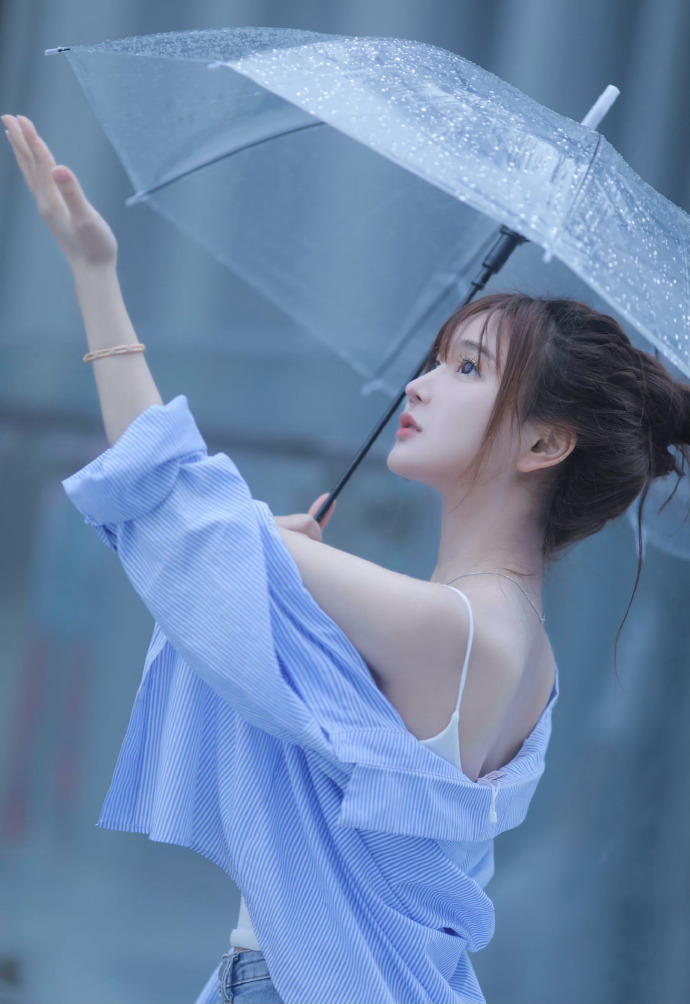 燃烧